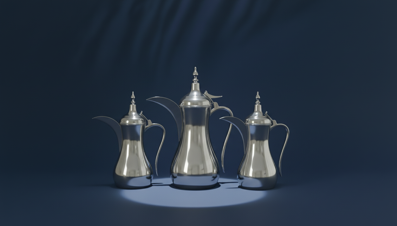 Stainless Steel Insulated Water Jug with Tap – Double Wall Vacuum Flask | Hot & Cold Beverage Server